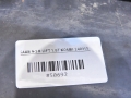 ad732c9ab1808c7ad95293a42fa86f53