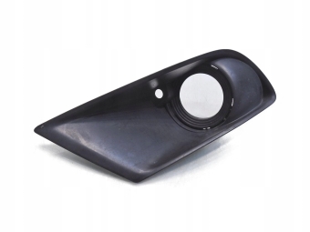 KRATKA ZDERZAKA LEWA SAAB 9-3 93 II LIFT 12769762