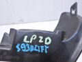 4b5b4ebb8a0505f669ade9e804019551