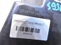 808f9424c9d967d508e5ca78265c66ff