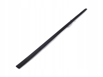 LISTWA SZYBY CZOŁOWEJ LEWA SAAB 9-3 93 II LIFT 12755330