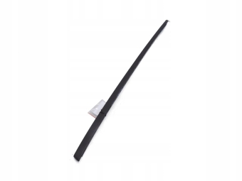 LISTWA SZYBY CZOŁOWEJ PRAWA SAAB 9-3 93 II LIFT 12755331
