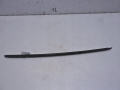 4ea062e5f7439f29d006e5c7fad4d25b