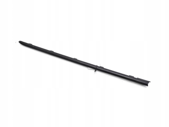 LISTWA SZYBY LEWY TYŁ SAAB 9-3 93 II KOMBI LIFT
