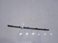 7bc7334e7556ba030423020d317422d6