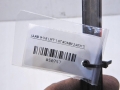 17fdfb2aa414fa171da2c986df249b63