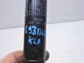 e9dc4c0872ee99414cd2c80144269651