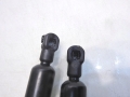 865d8fa1930eeeb3fe0a62ad0b3d4edc