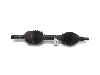 PÓŁOŚ LEWA SAAB 9-3 93 II 2.0 T P12801899 VP3GKW-3B437-AF