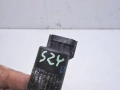 9061b208108177519cdc35afb2a29ff9