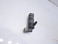 2fb26d766e99e780e9e80392ec57ec04