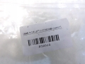 c9bfebd4795764096380535785201edc