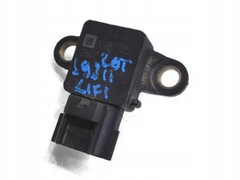 CZUJNIK MAP SENSOR SAAB 9-3 93 II 2.0 T 12787705