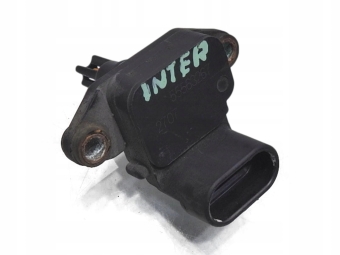 CZUJNIK MAP SENSOR SAAB 9-3 93 II 2.0 T
