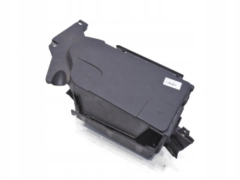OBUDOWA AKUMULATORA SAAB 9-3 93 II 2.0 T 12761146