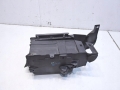 67008d55cc38c5427d5ee8188e51180f