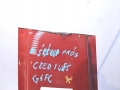 dd04bd9a59fac6eccafc5dd592b5098c