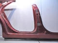 3f760c01f86fd8028bd52408bca6e009