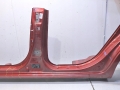 92e4bc2c5cb071c4f1cf06450bf976e0