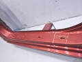 1d20e4433d7dca71046108e1e9fd70c6
