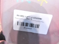 b35cbdfb45574e822a3dbf2925badd38
