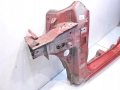 a1138b2efb20c2f8be729ab71e3ec669