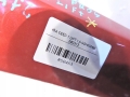 5711d749ed90d7e236f8ed5c6dcadc07
