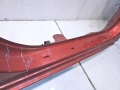 fcfd5e594783cad3ed6744bf6d608ab5