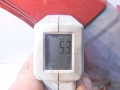 a388cfb87263f00a25420ffad833d18c