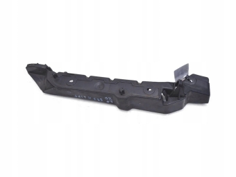 ŚLIZG ZDERZAKA LEWY PRZÓD SAAB 9-3 93 II LIFT 12769776