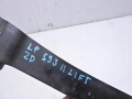 d6d76f8cc05a2e3fba42db54c6aa49ab