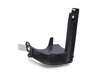 ŚLIZG ZDERZAKA PRAWY TYŁ SAAB 9-3 93 II KOMBI LIFT 12794229