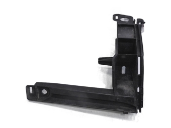 ŚLIZG ZDERZAKA LEWY TYŁ SAAB 9-3 93 II KOMBI LIFT 12794228