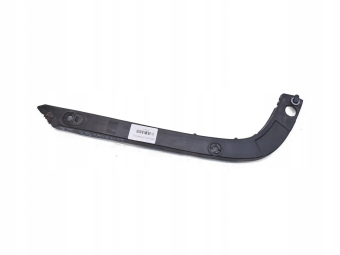 ŚLIZG ZDERZAKA PRAWY TYŁ SAAB 9-3 93 II KOMBI LIFT 12794235