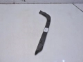 80598dbd93829070e3a68e545b296aaa