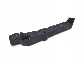 ŚLIZG ZDERZAKA PRAWY PRZÓD SAAB 9-3 93 II LIFT 12769777