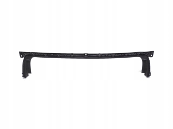 ŚLIZG ZDERZAKA TYŁ SAAB 9-3 93 II KOMBI LIFT 12777812