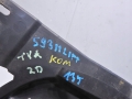 257e5d2b6b96e7616571cad8f5636730