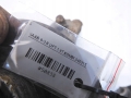 c9e500dfeb5ac1b19be0a5d70ceb0275