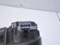 db4911e114dd4c4219f46afa4a6570a4