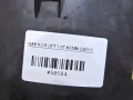 f1c9b147cb3021e5b87cd31771ed1807