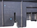 069f612d90d8ead3d7efe9ae412e2734