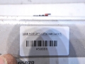 ad006a5034e55227e41c39e20ac63932