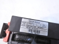 197aa9e8d6163944d6144e3471ccfbf0