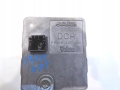 ea193d3caf357ef978c20ac729ea0b6d