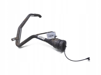 RURA WLEW PALIWA KOREK SAAB 9-3 93 II 2.0 T P12757338