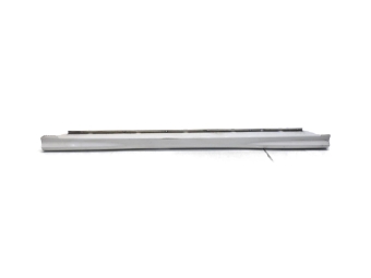 LISTWA NAKŁADKA PROGU LEWA 283 SAAB 9-3 93 II KOMBI LIFT 12839231