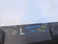 c5e8677fc802e410499210cb30864dae