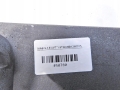 65b8855a757a1a427c38dca8a799d014