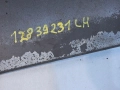 c03be1ce1aae8738ed11e976e10c18cb